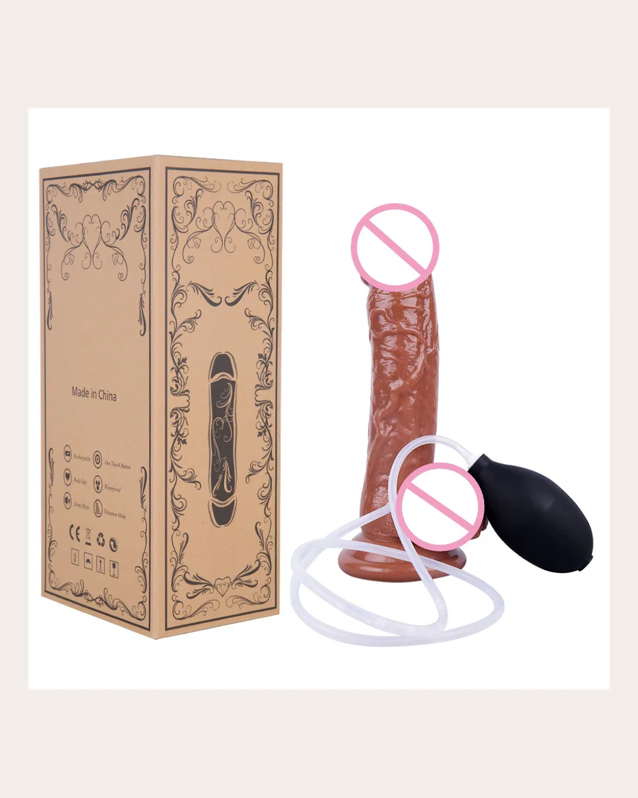 Product thumbnail 3