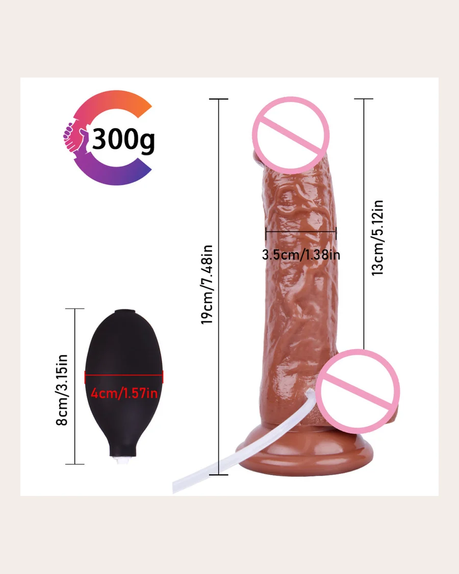 Product thumbnail 4
