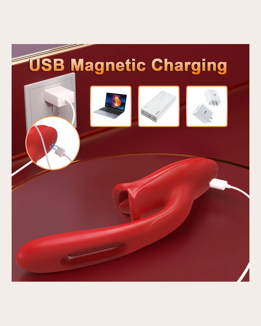 Product thumbnail 6