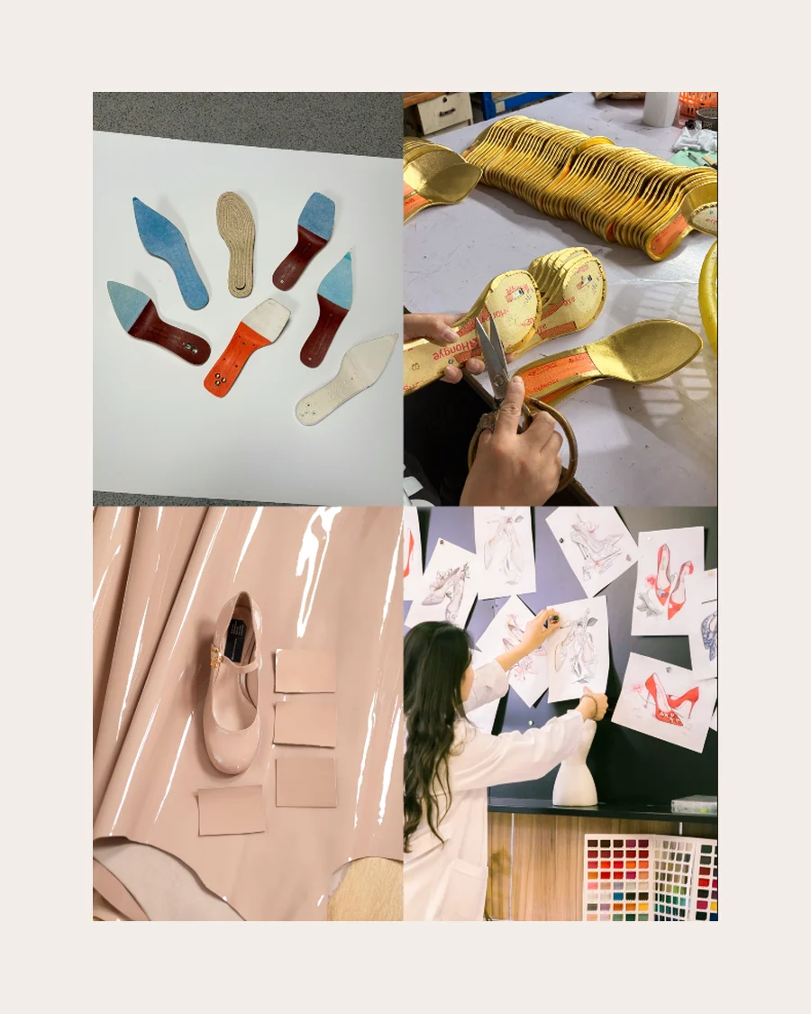 Product thumbnail 5