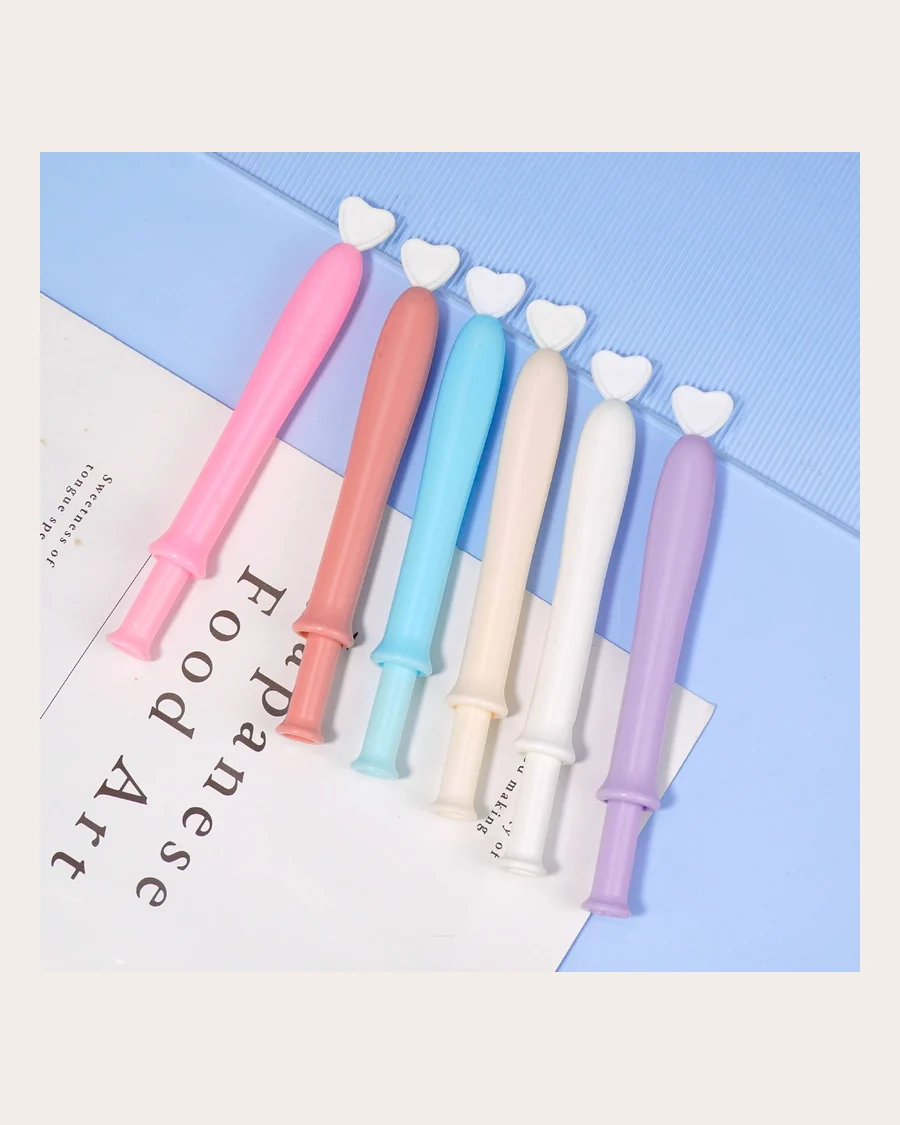 Product thumbnail 6