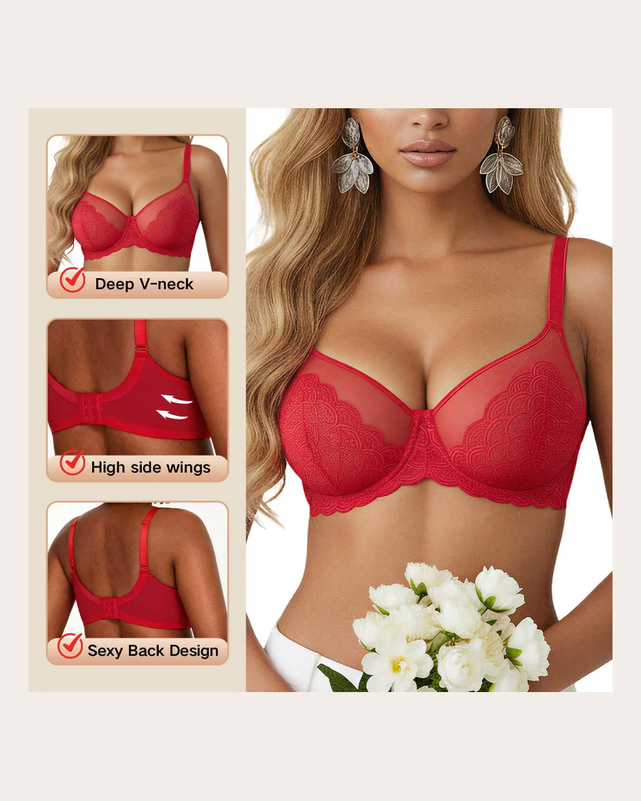 Product thumbnail 3