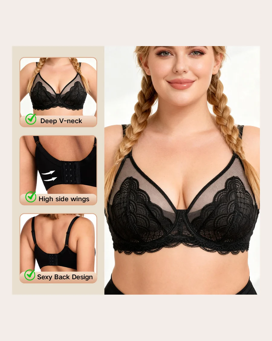 Product thumbnail 4