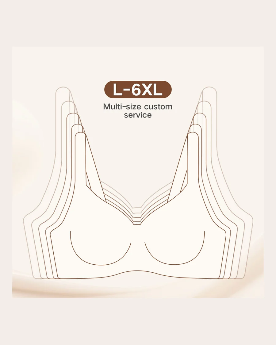 Product thumbnail 6