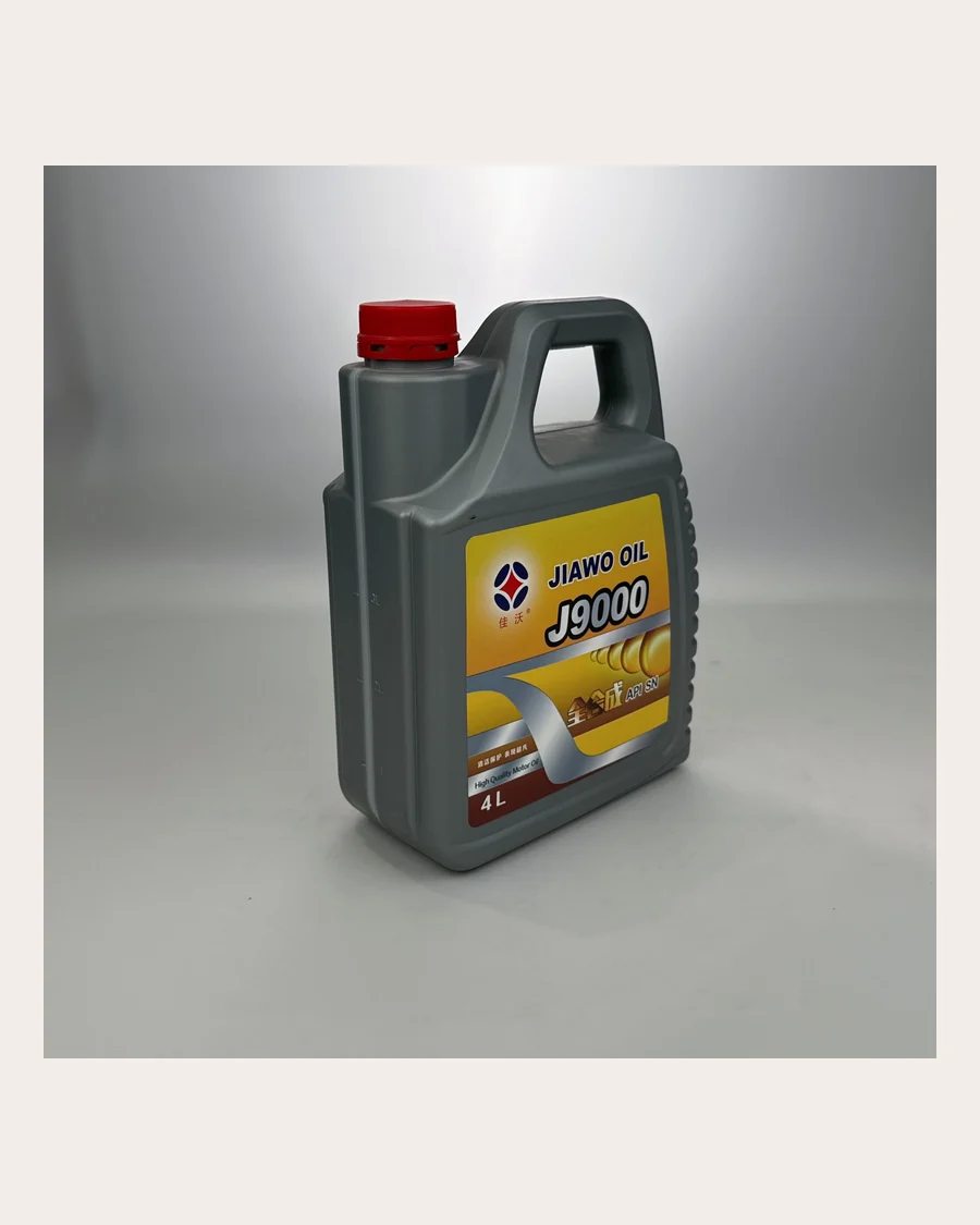 Product thumbnail 4