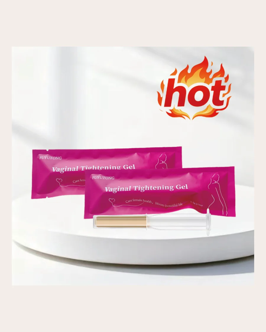 Product thumbnail 2
