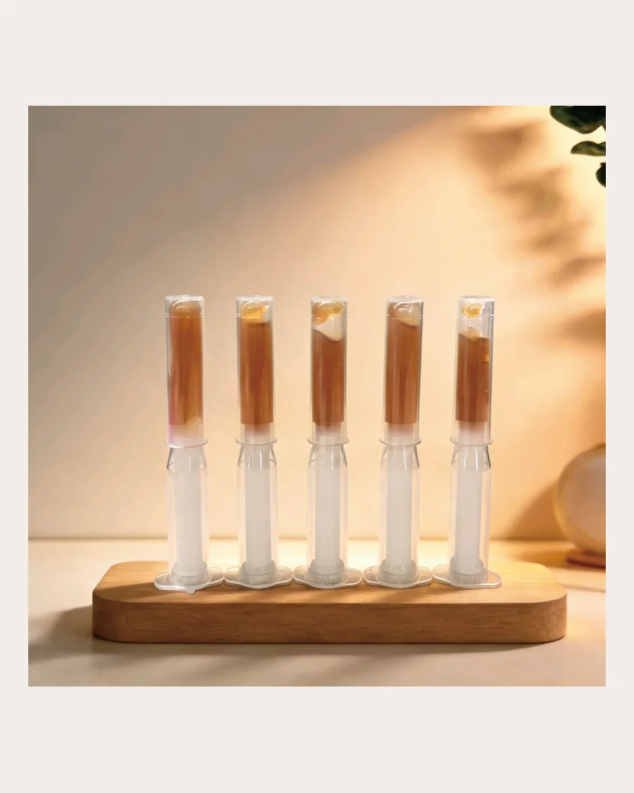 Product thumbnail 6
