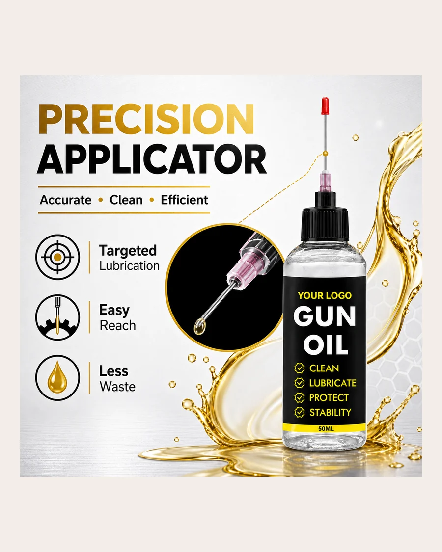 Product thumbnail 3