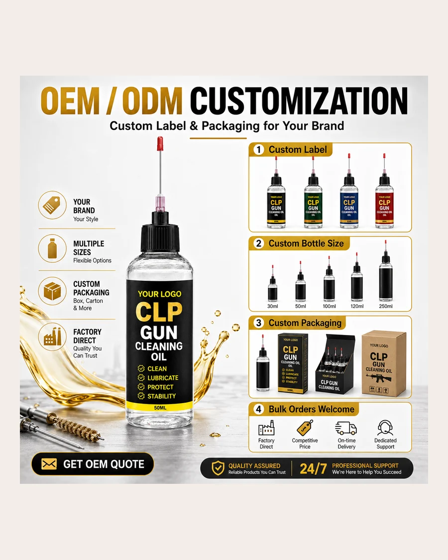 Product thumbnail 4