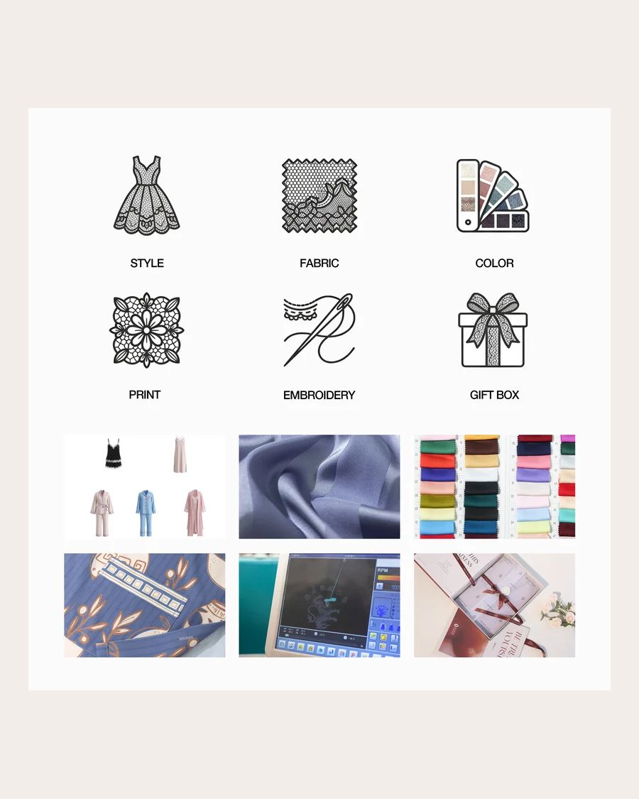 Product thumbnail 6