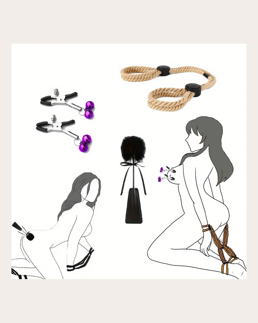 Product view 1 of 6