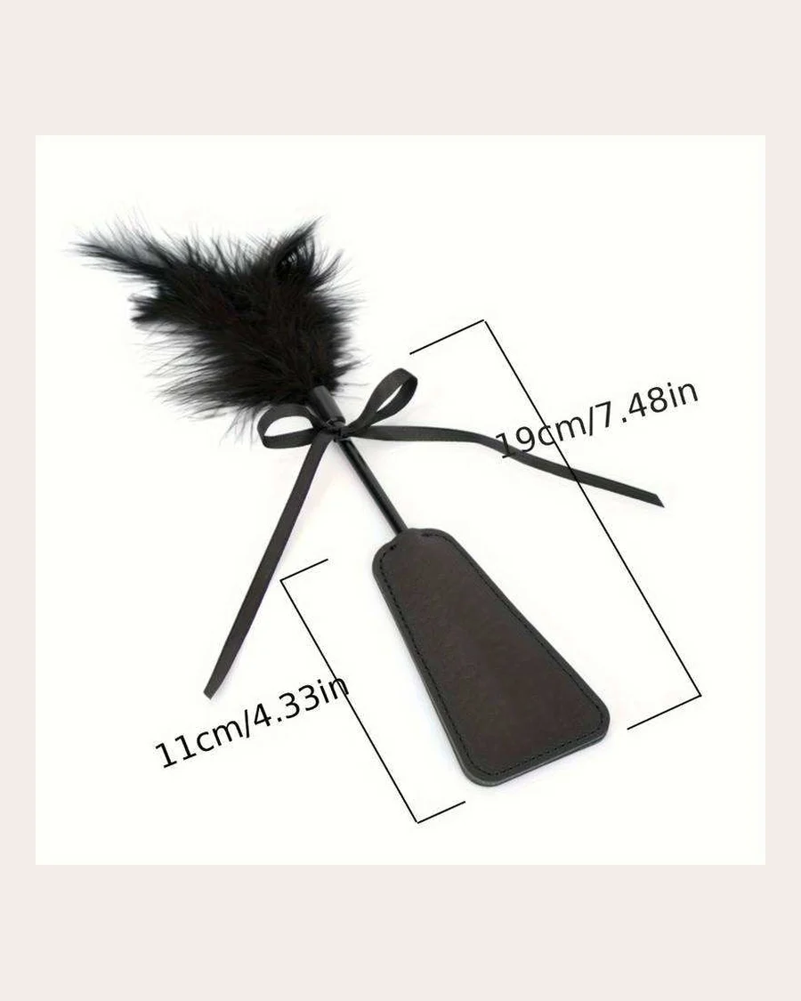Product thumbnail 3