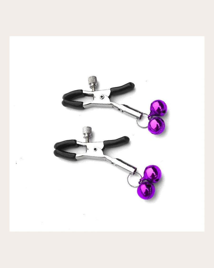 Product thumbnail 6