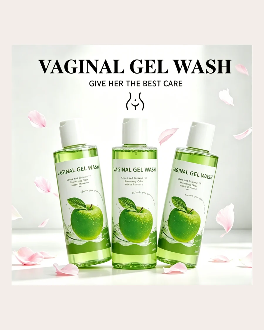 Product thumbnail 4