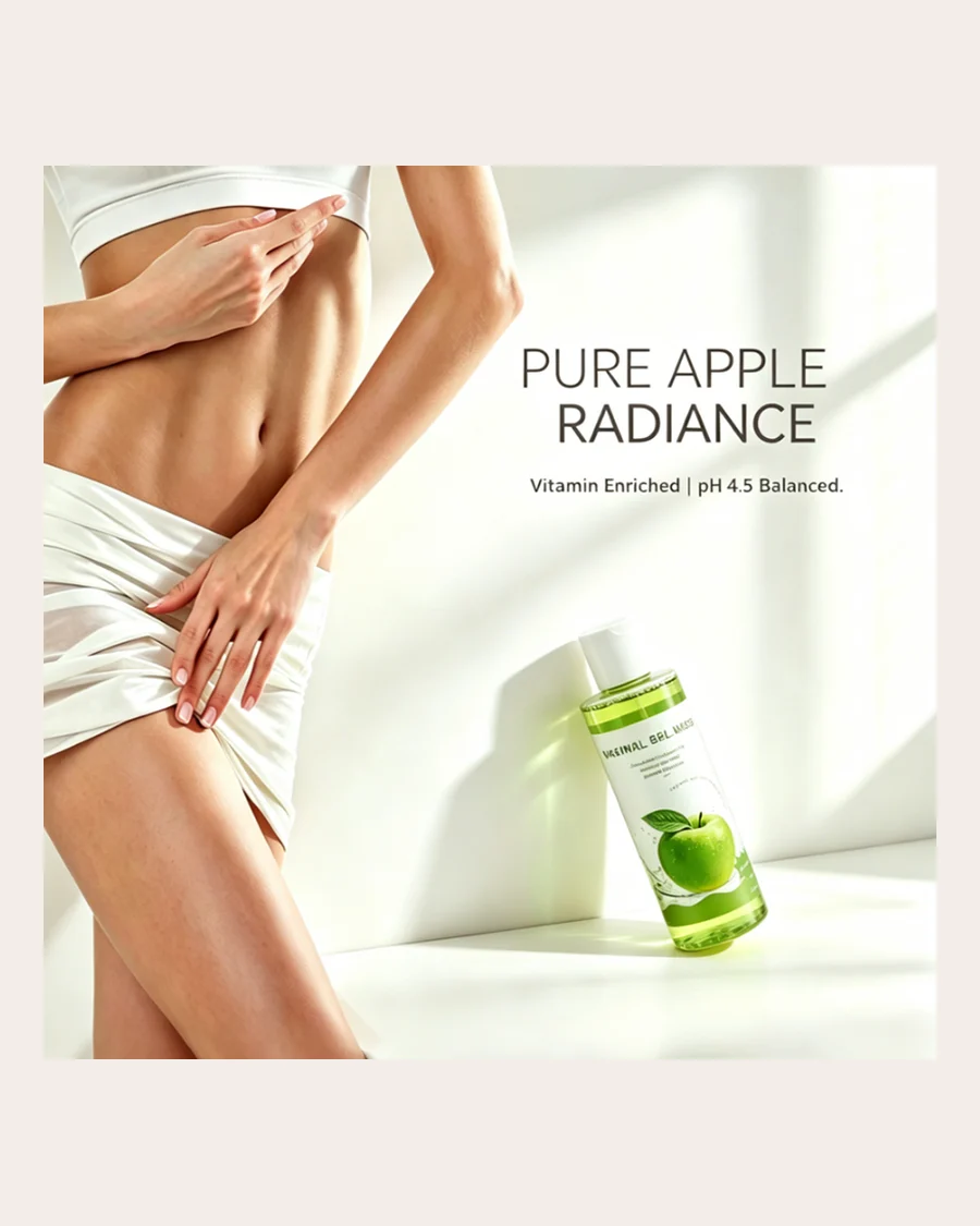 Product thumbnail 5