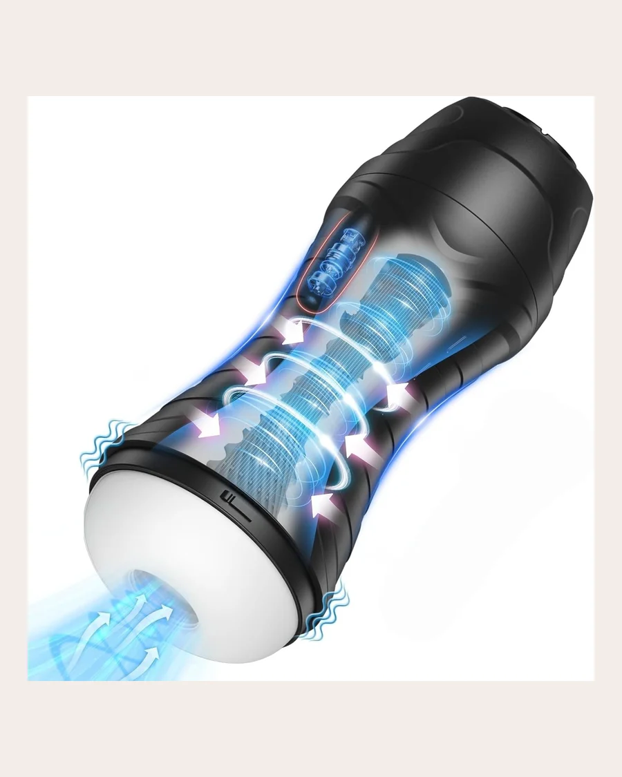 Product view 1 of 6