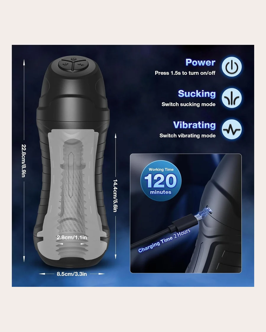 Product thumbnail 3