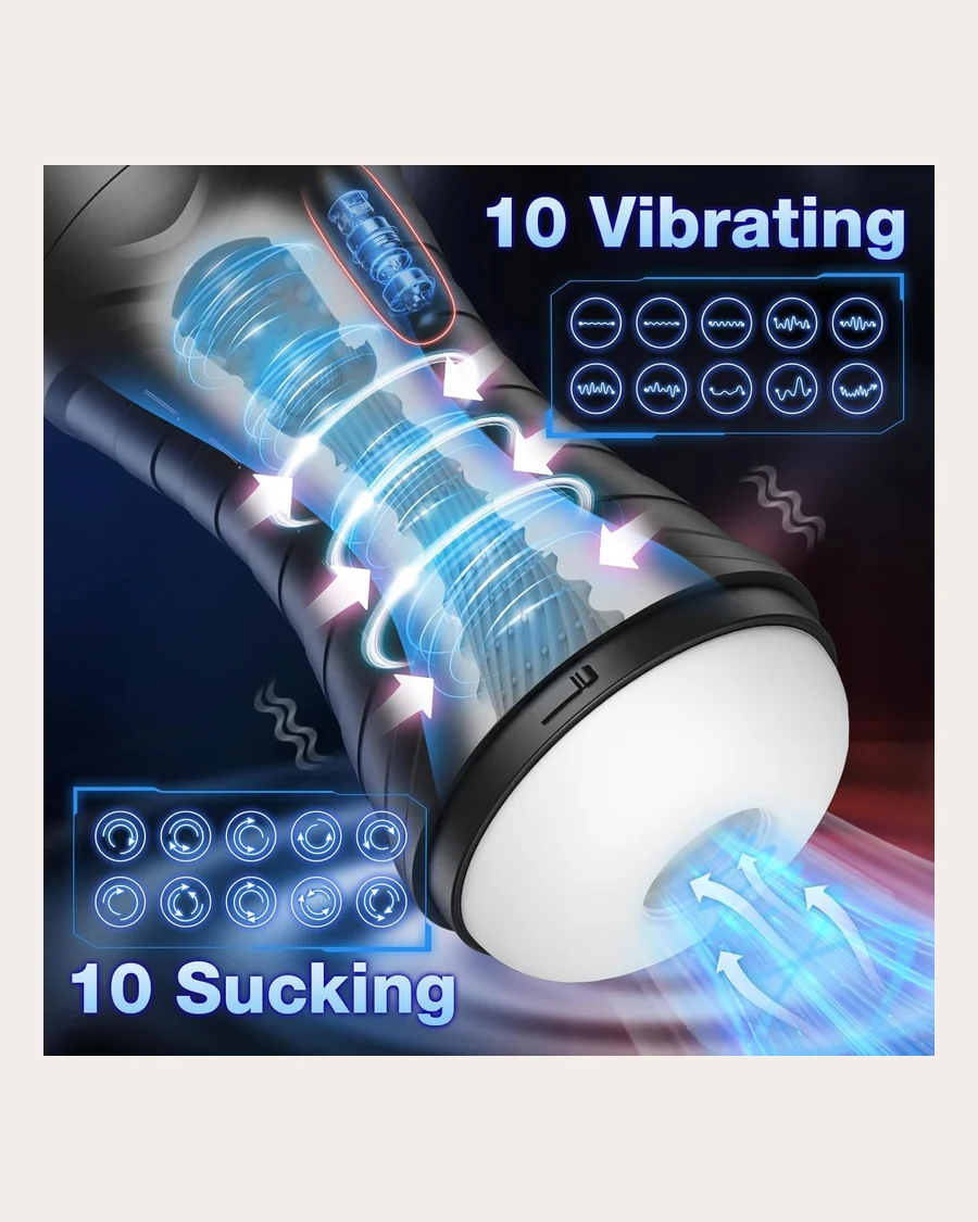 Product thumbnail 4