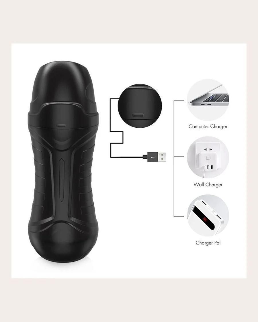 Product thumbnail 5