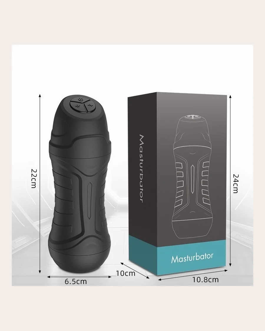 Product thumbnail 6