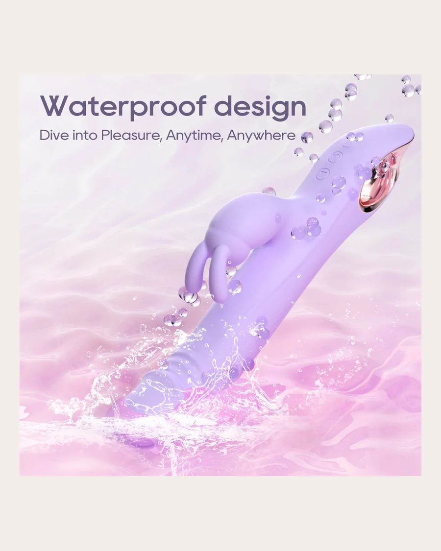 Product thumbnail 4