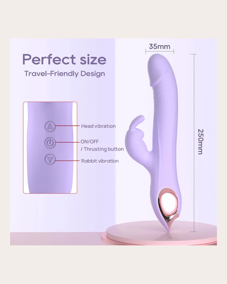 Product thumbnail 5
