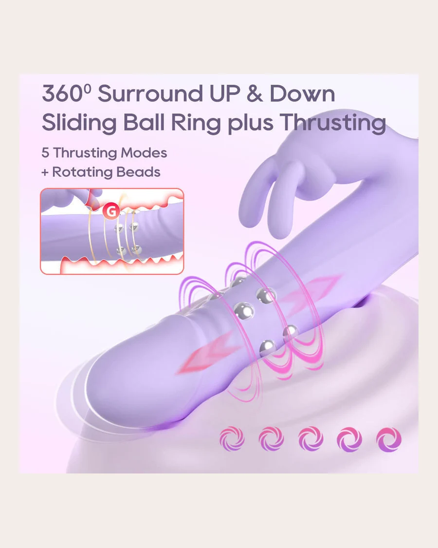 Product thumbnail 6