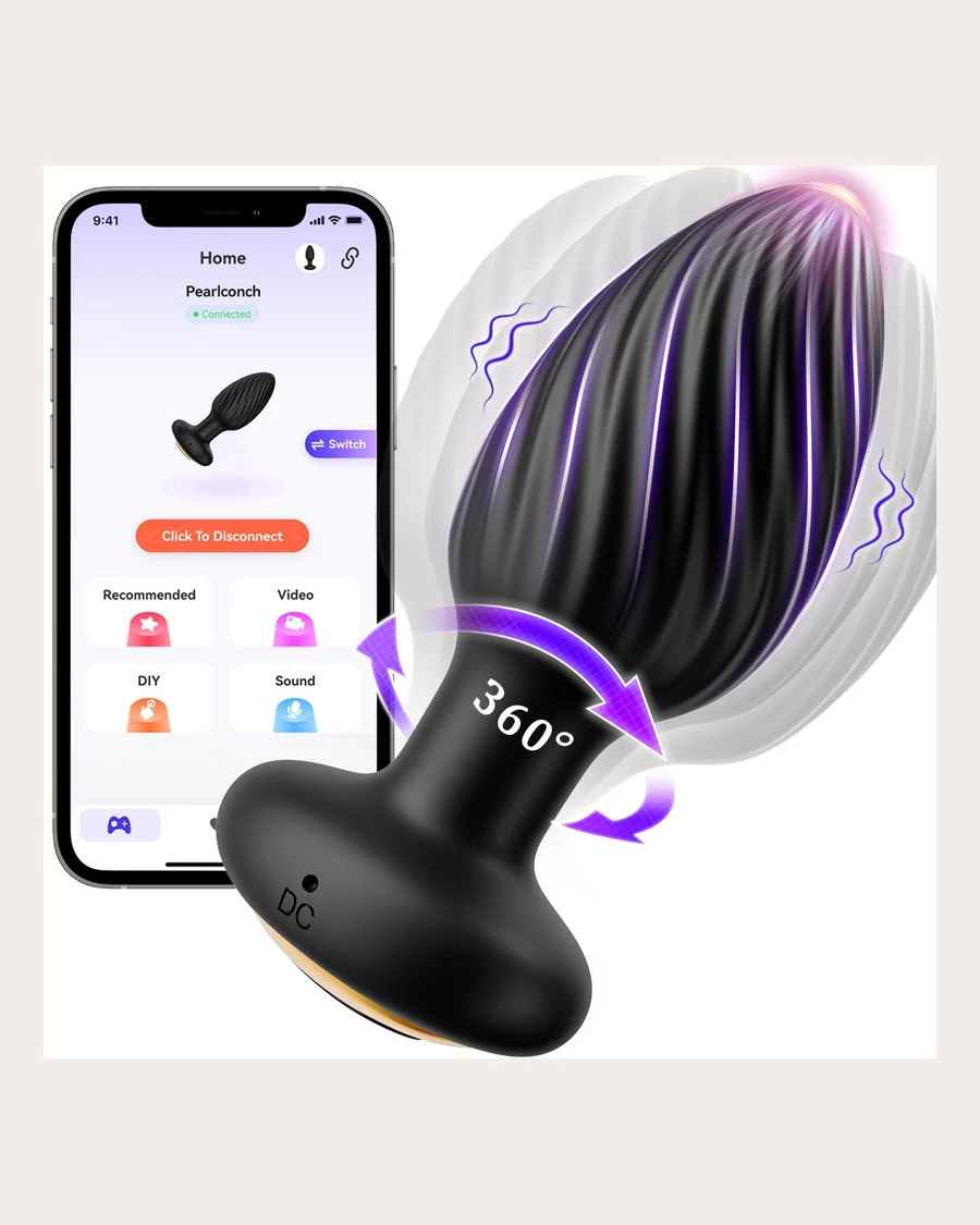 Product view 1 of 6