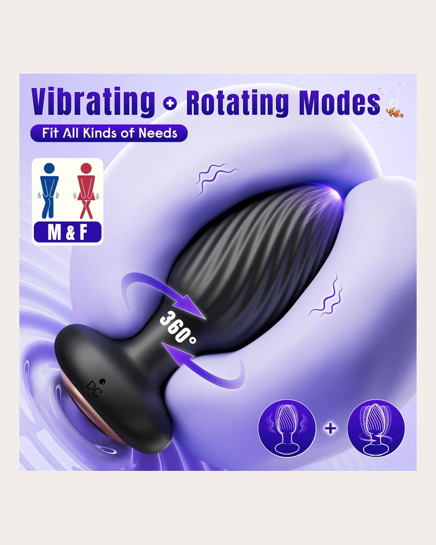 Product thumbnail 4