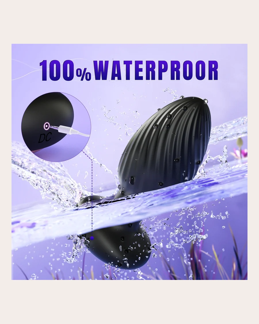 Product thumbnail 5