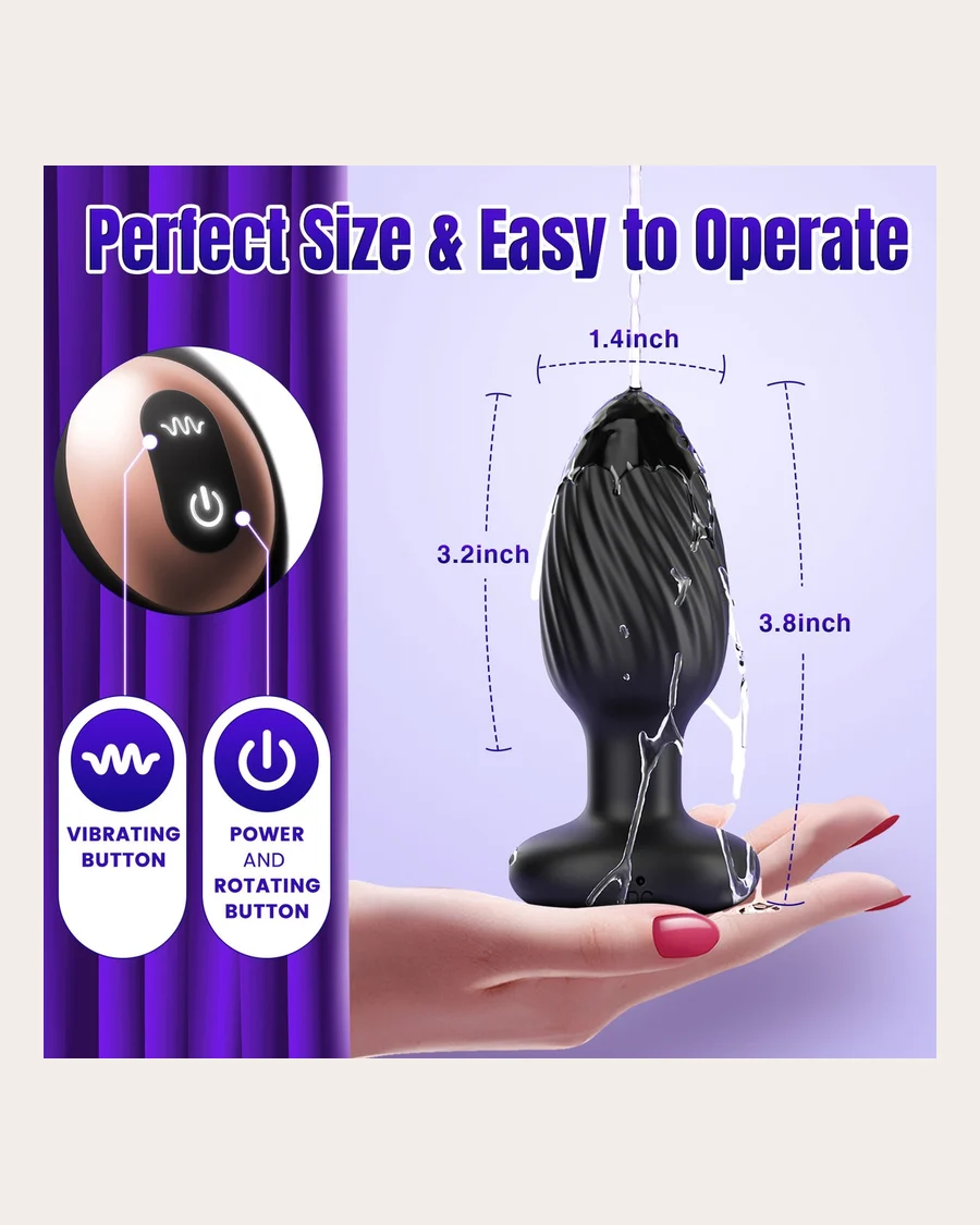 Product thumbnail 6