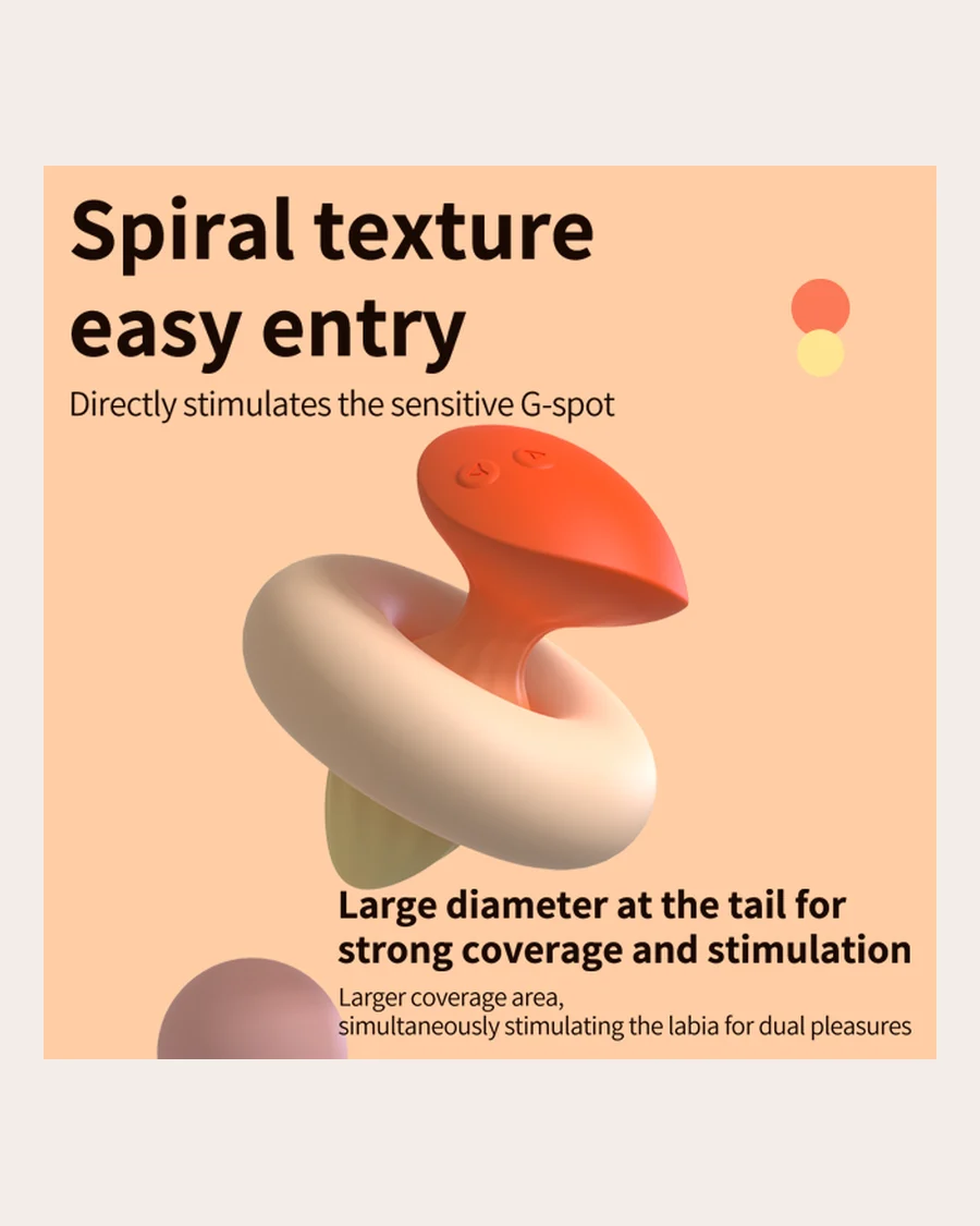 Product thumbnail 6