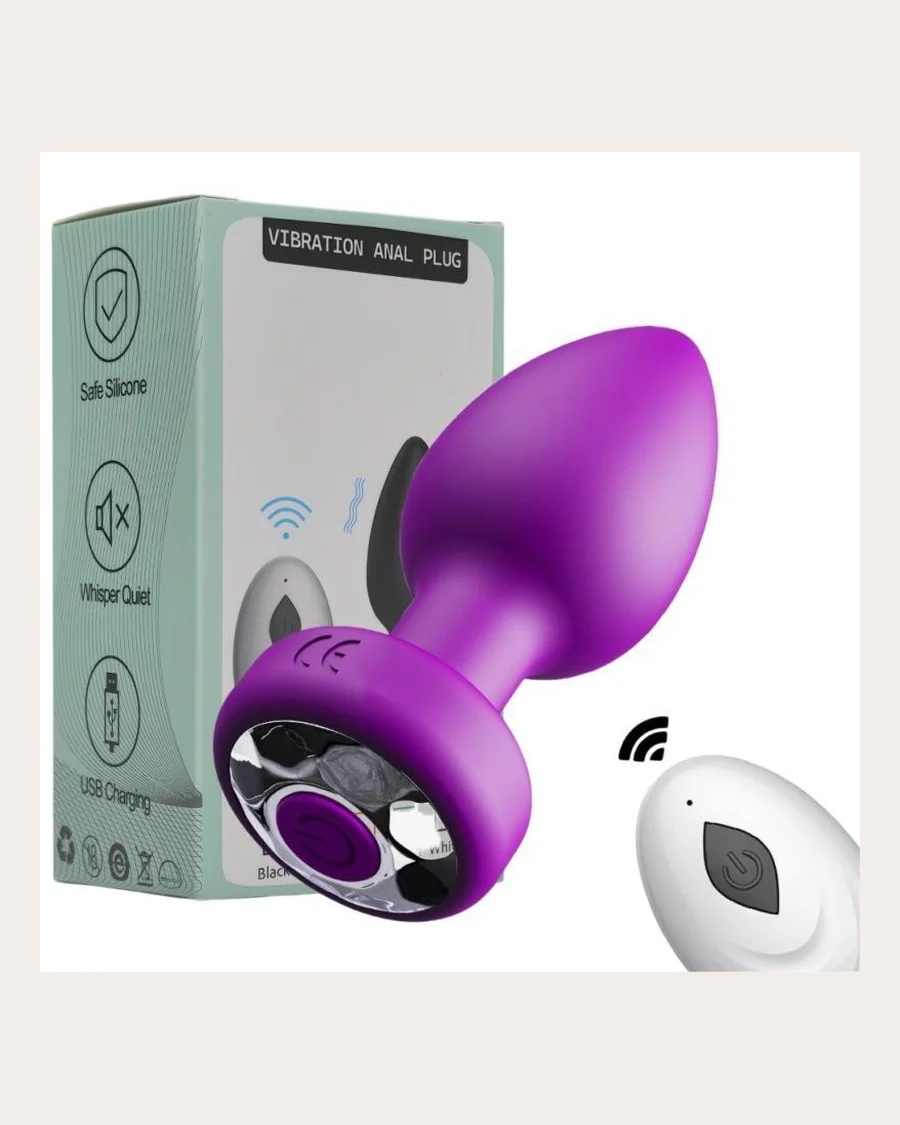Product view 1 of 6