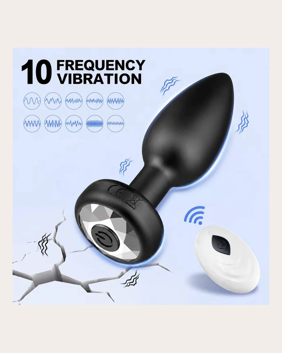 Product thumbnail 2