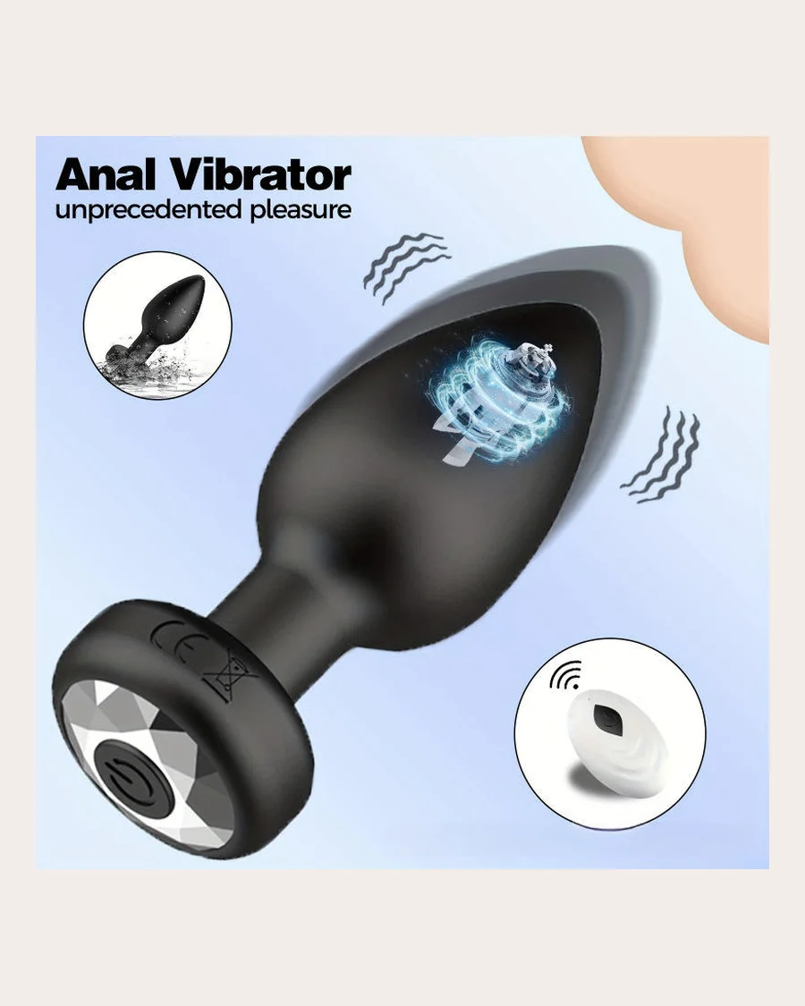 Product thumbnail 3