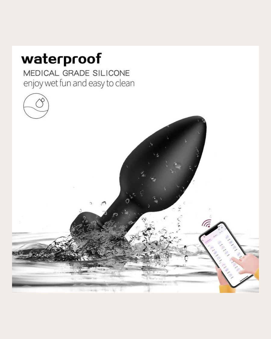 Product thumbnail 4