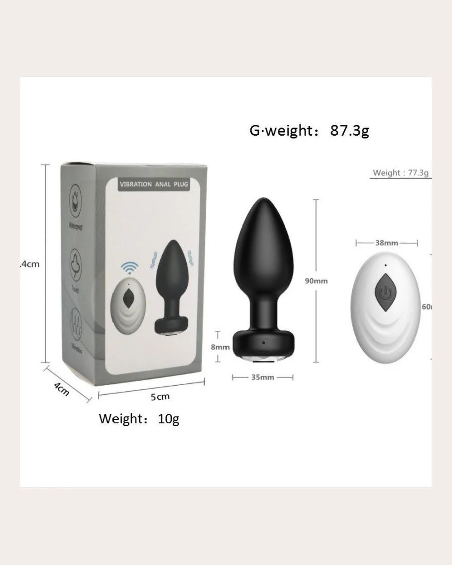 Product thumbnail 5