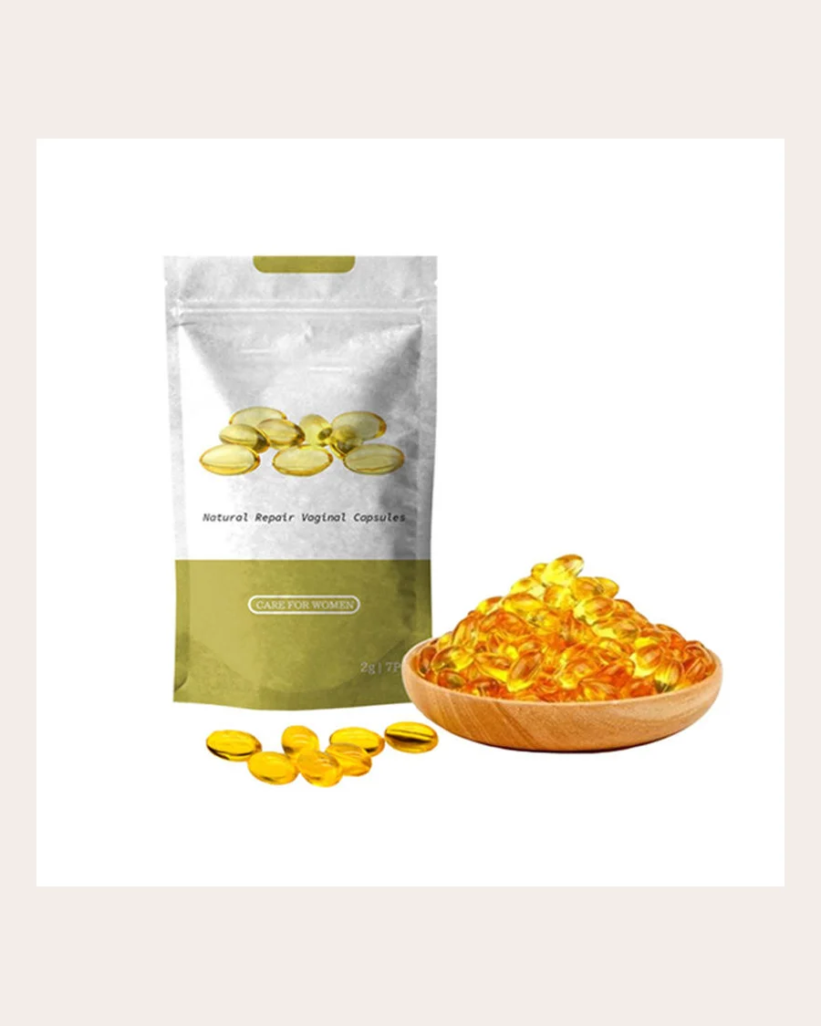 Product thumbnail 5
