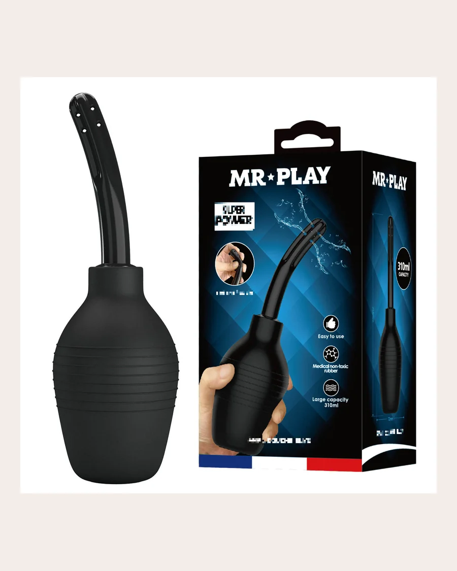 Product view 1 of 6