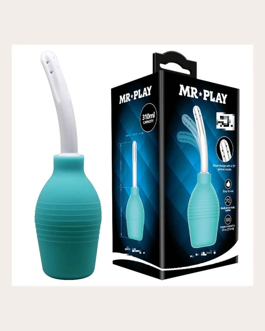 Product thumbnail 2