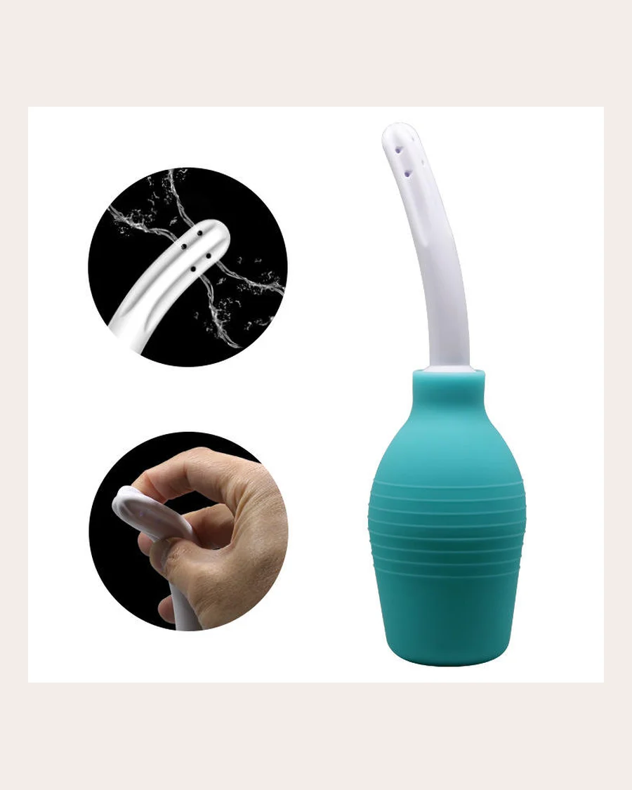 Product thumbnail 3
