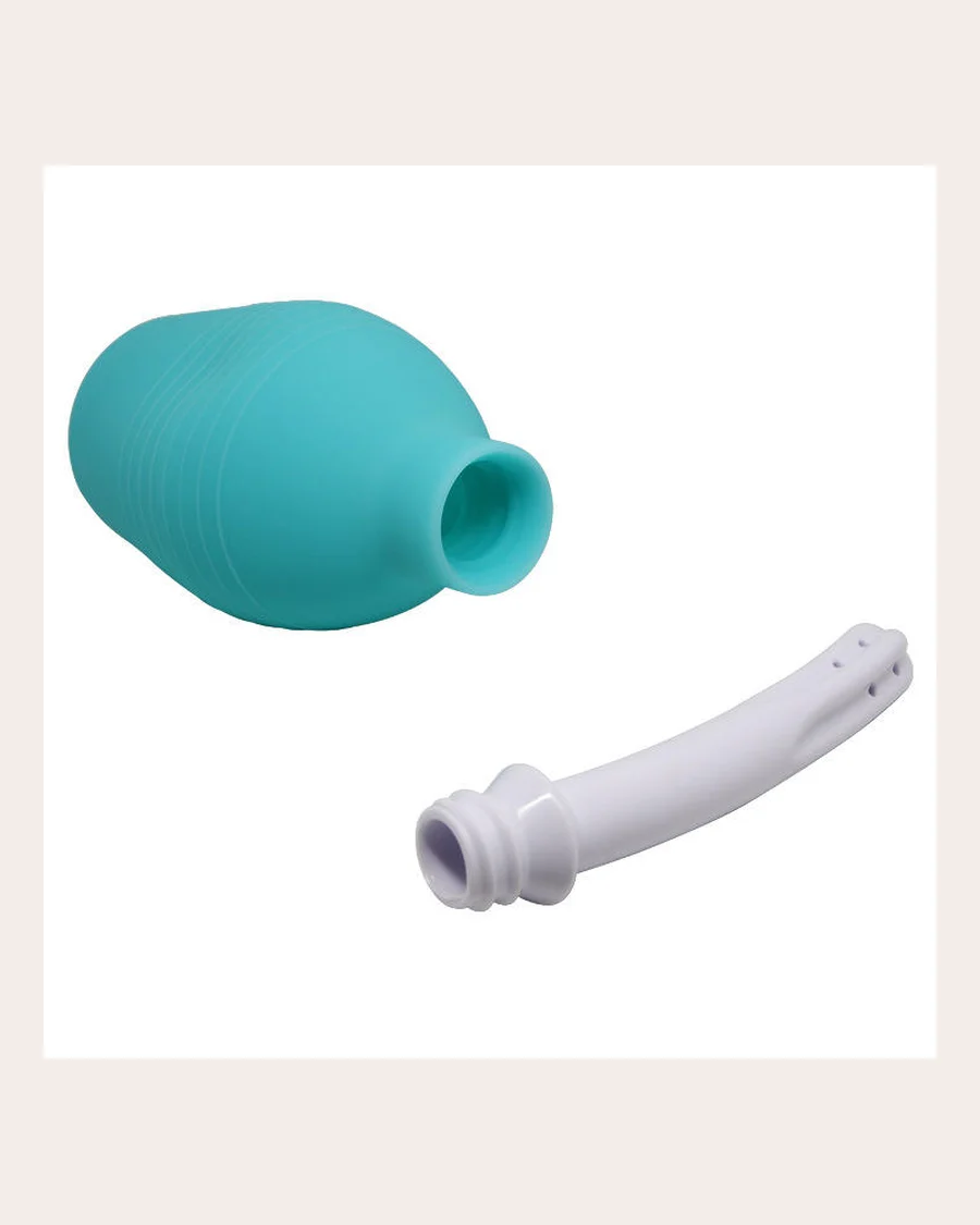 Product thumbnail 5