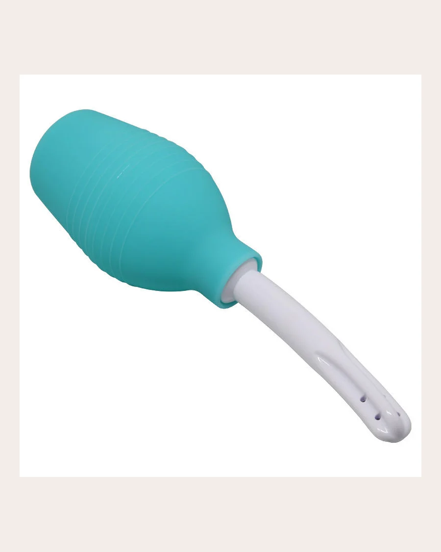 Product thumbnail 6