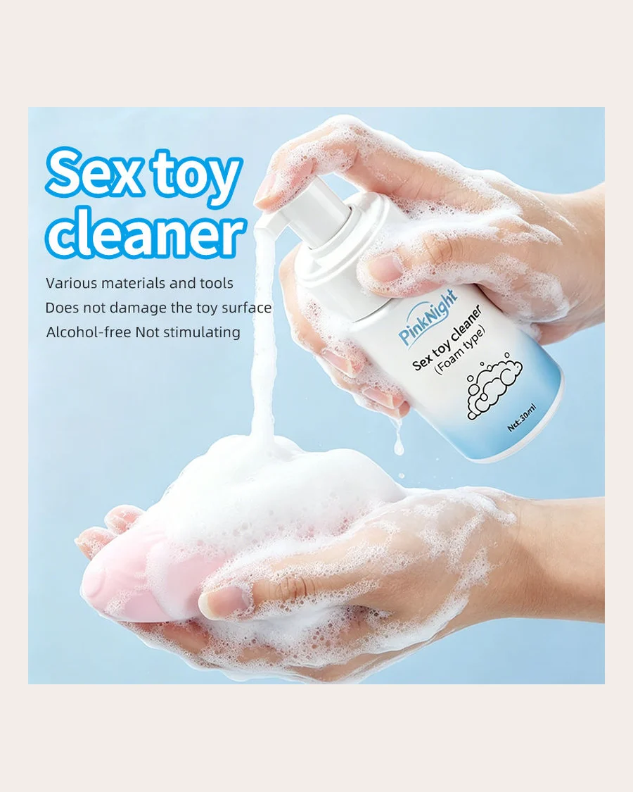 Product thumbnail 4