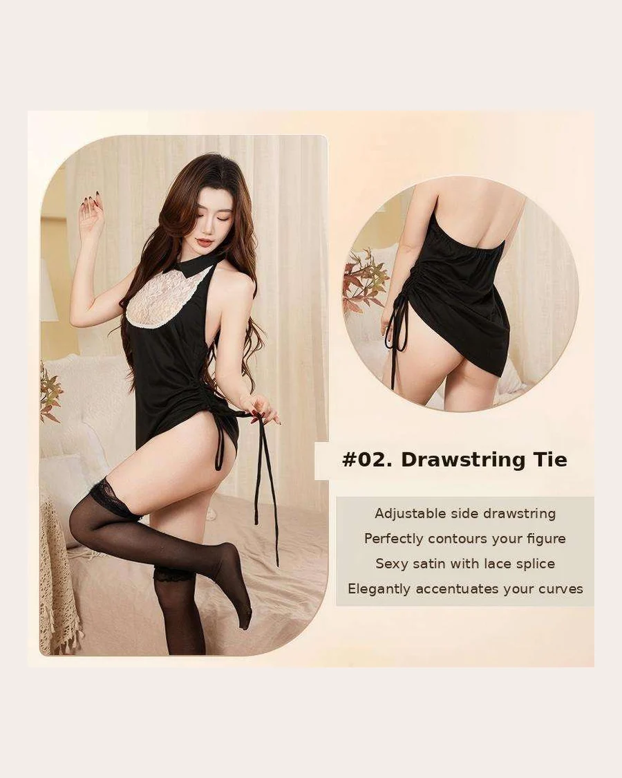 Product thumbnail 4
