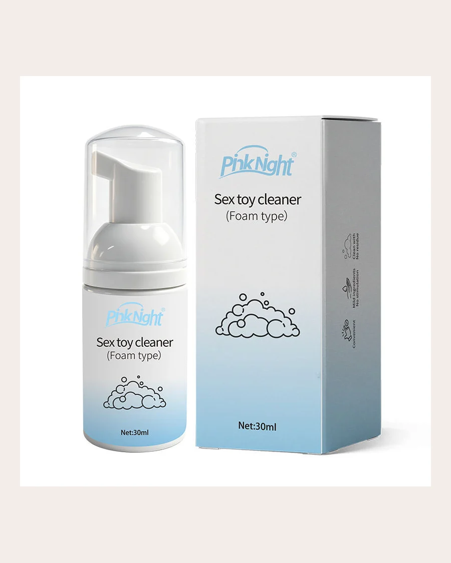 Product view 1 of 6