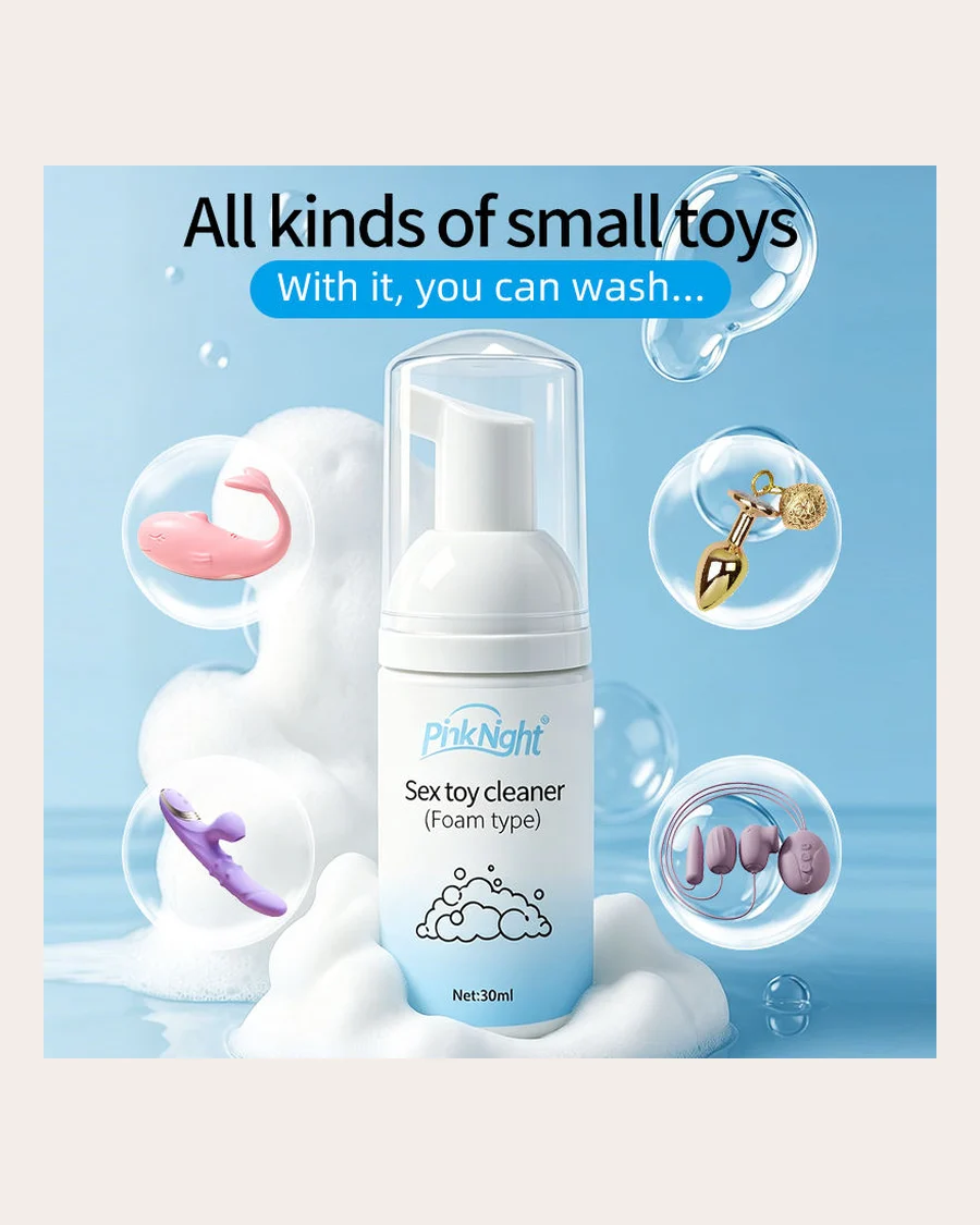 Product thumbnail 6