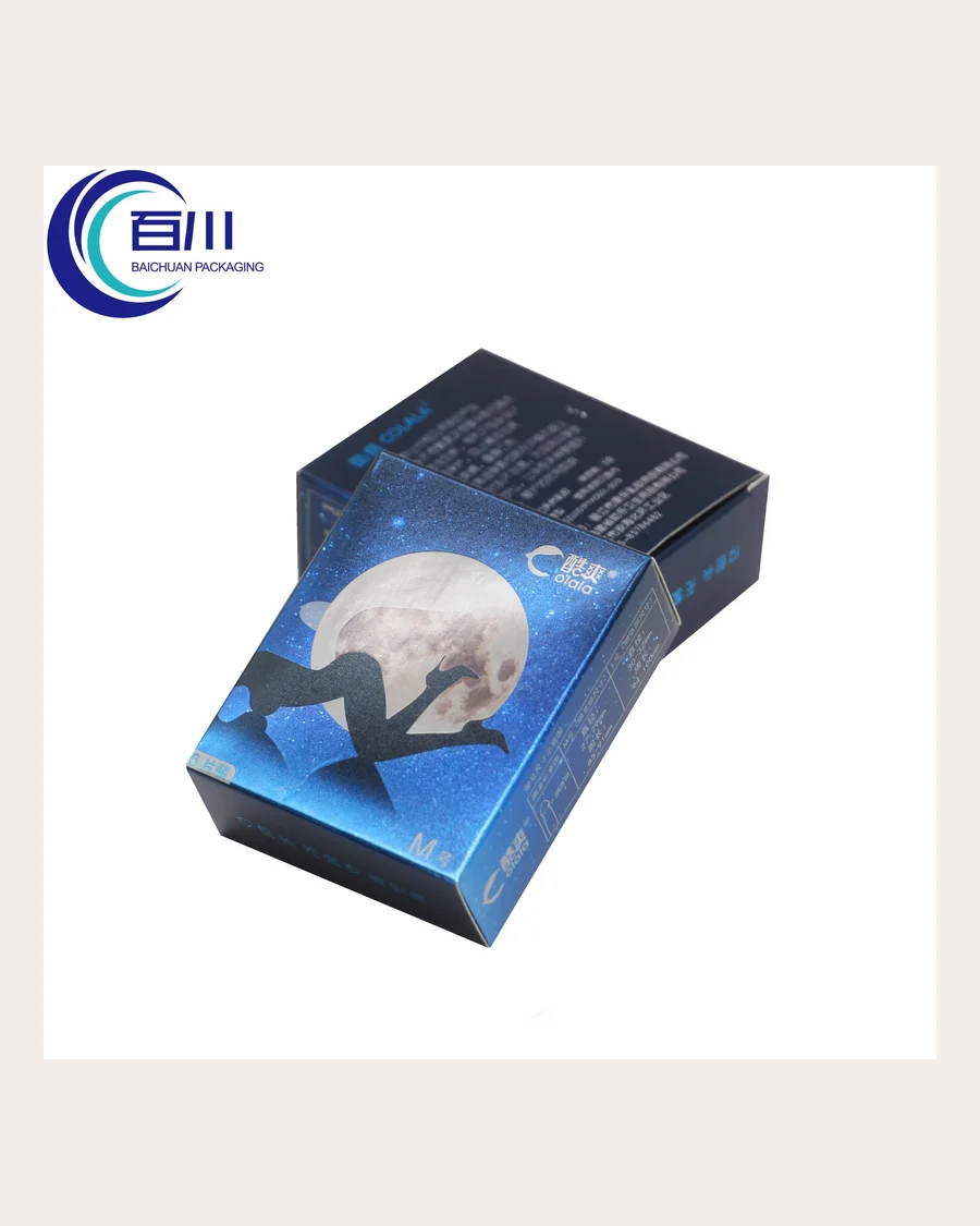 Product view 1 of 4