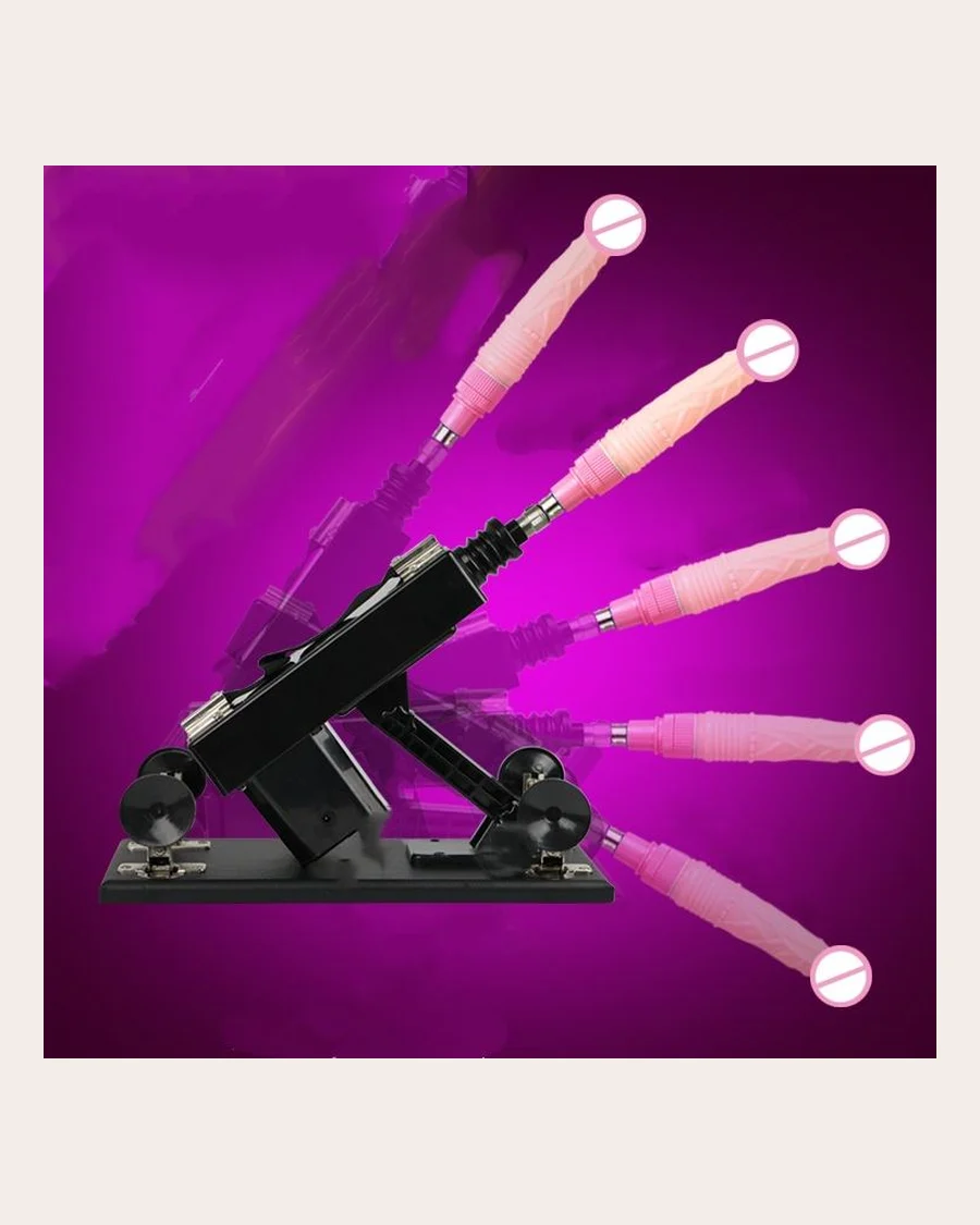 Product thumbnail 2
