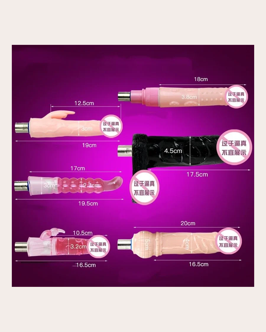 Product thumbnail 3